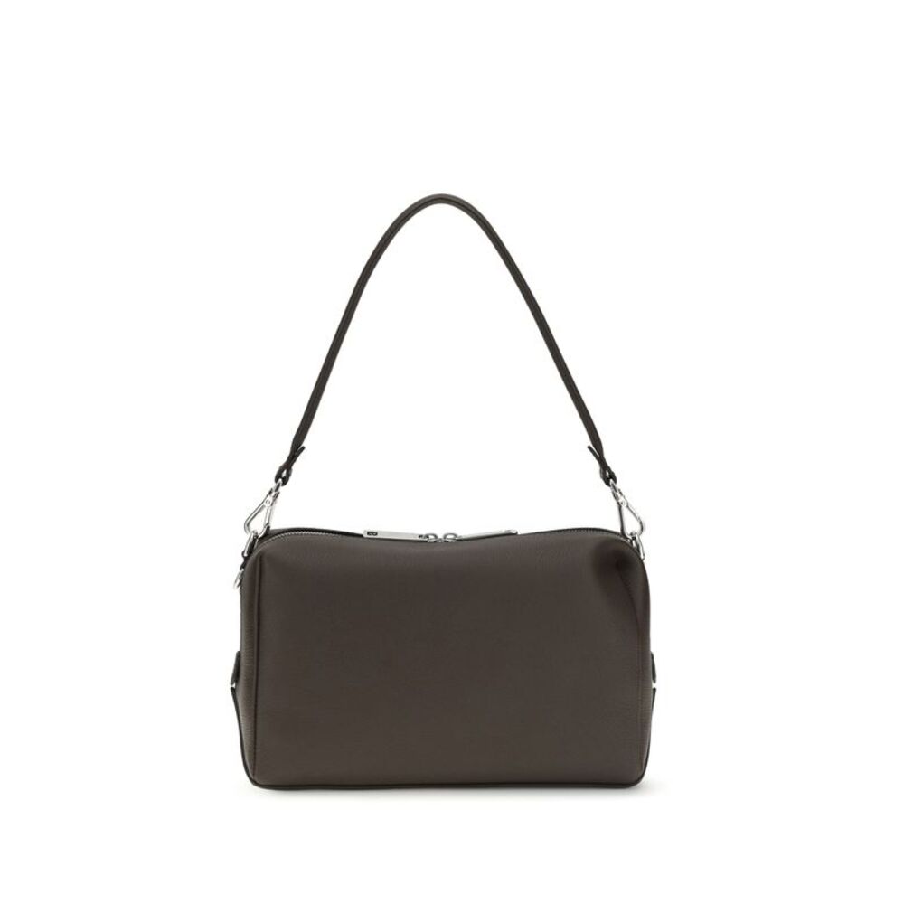 Fendi Men Lui Shoulder Bag